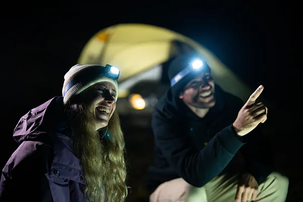 petzl_celovky_sport
