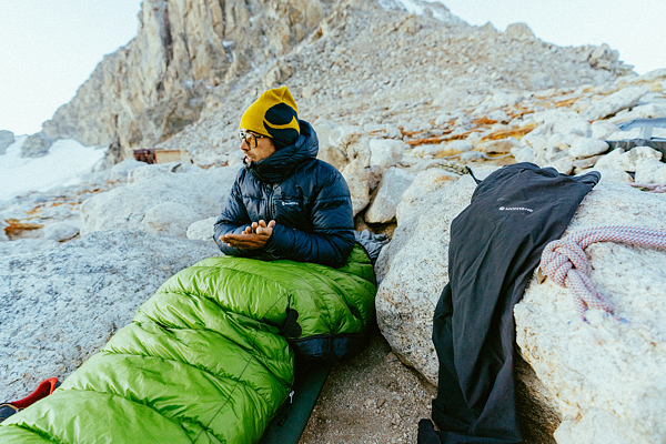 montane-jibejaha-26-2