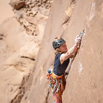 Anča Šebestíková