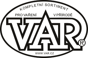 VAR