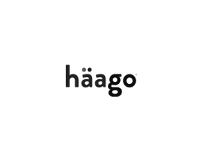 Haago