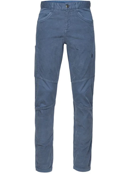 Rofan 2.0 ( Cord Mix )