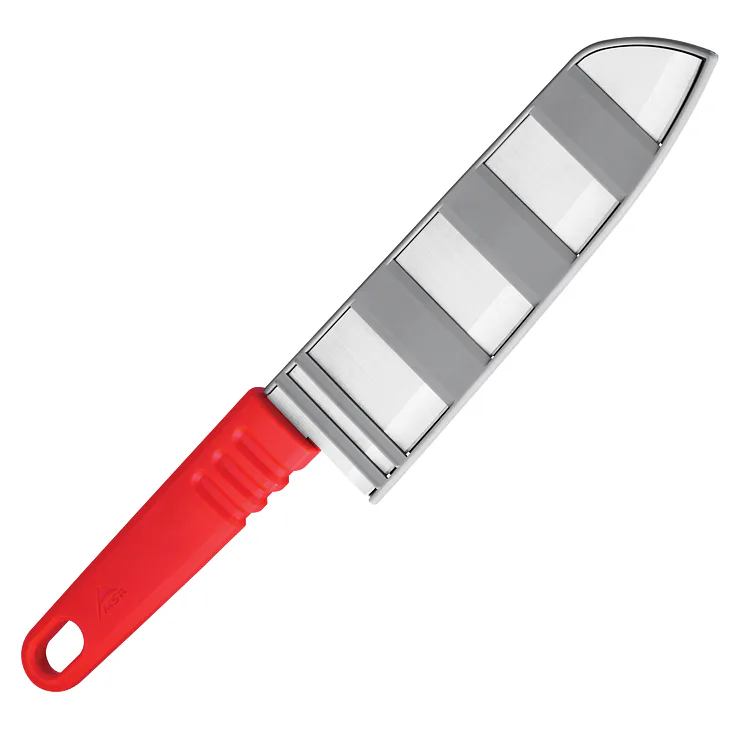Alpine Chef´s Knife