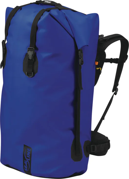 Black Canyon Dry Pack
