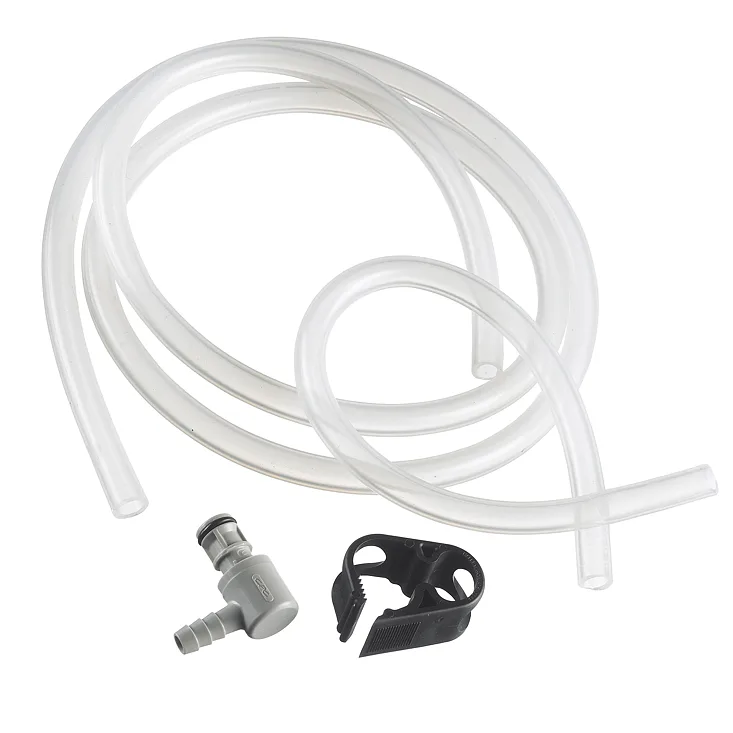 GravityWorks Hose Kit