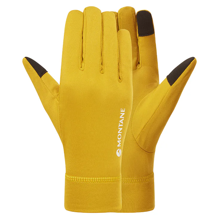 Womens Dart XT Liner Glove