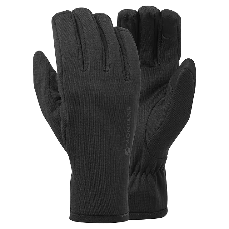Protium Glove
