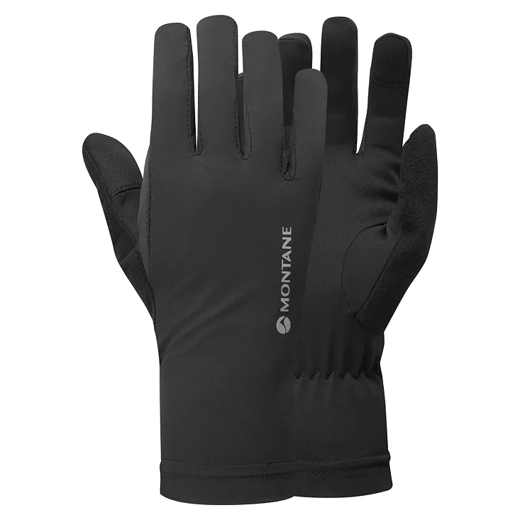 Womens Trail Lite Glove