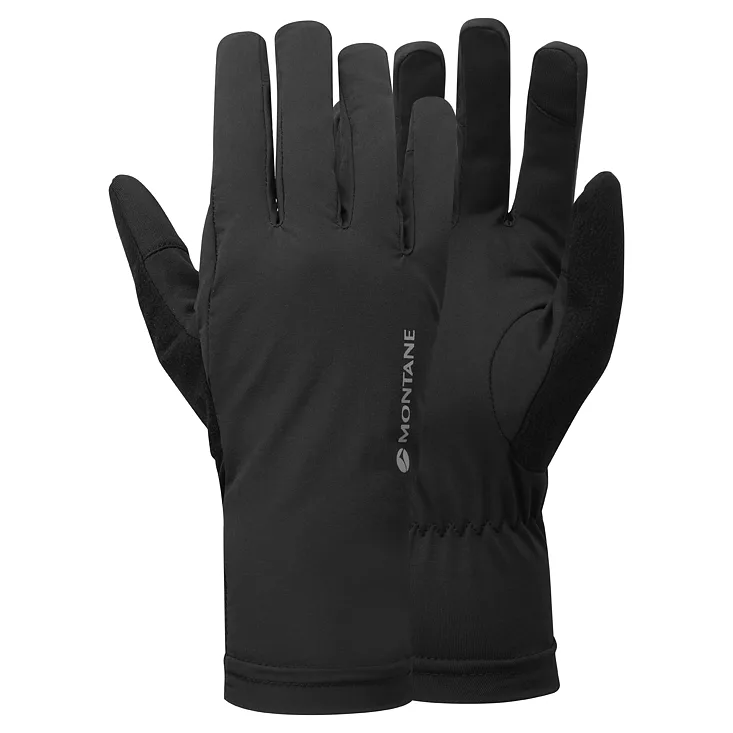 Trail Lite Glove