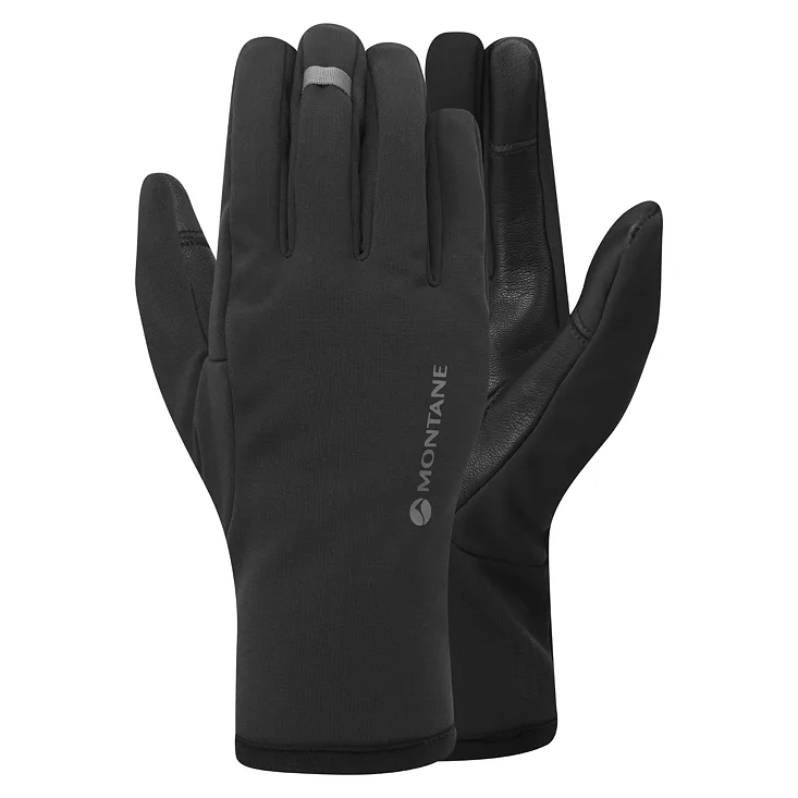 Windjammer Lite Glove
