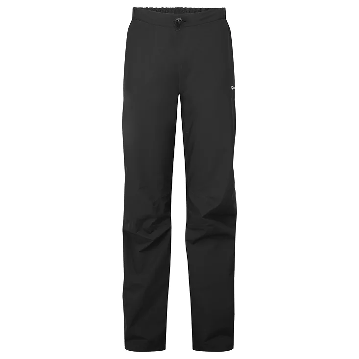Womens Solution Pants