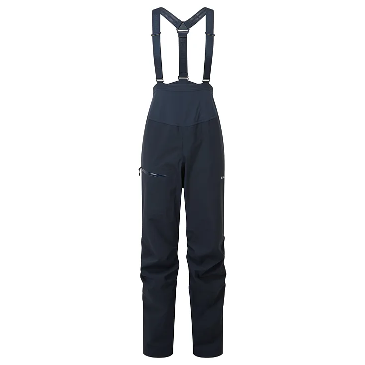 Womens Alta Pants