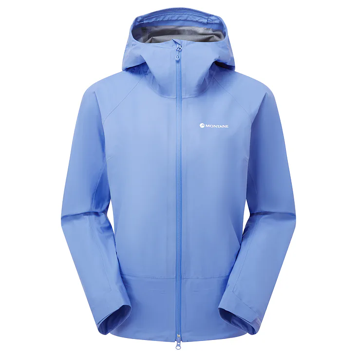 Womens Niveus Lite Jacket
