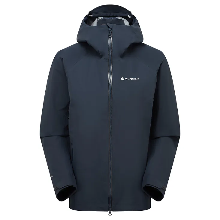 Womens Alta Lite Jacket