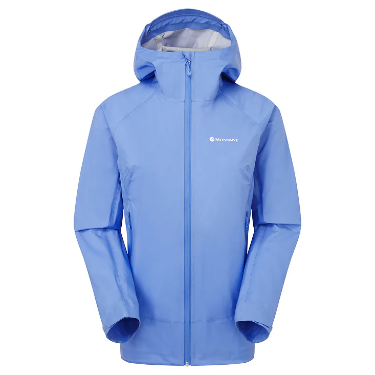 Womens Cetus Lite Jacket