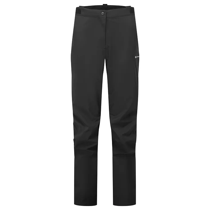 Womens Phase Pants