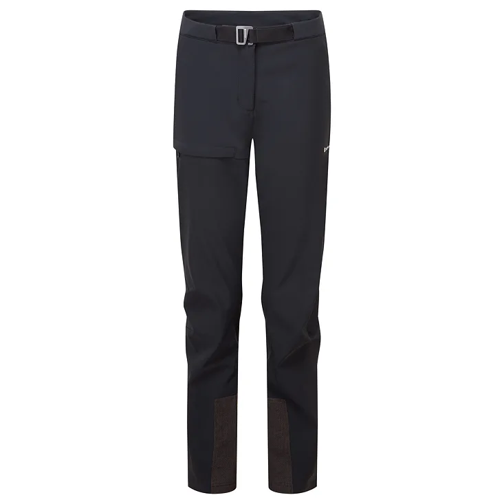 Womens Terra Stretch XT Pants