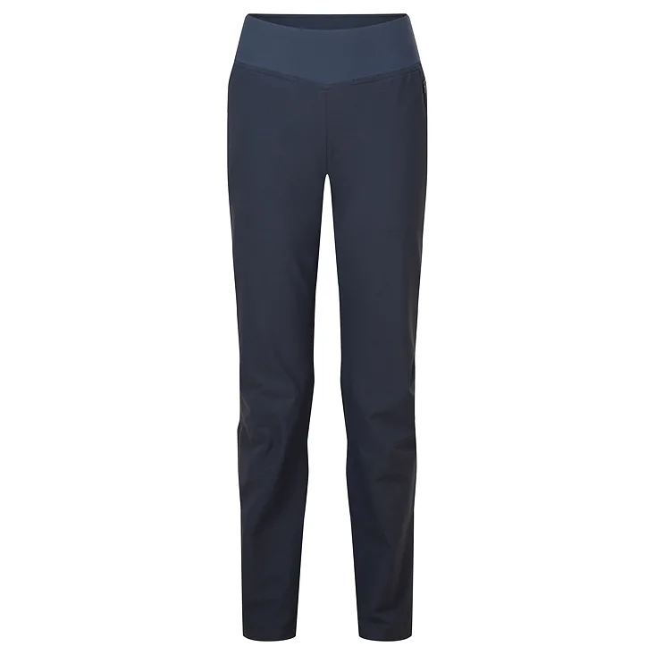 Womens Tucana Pants