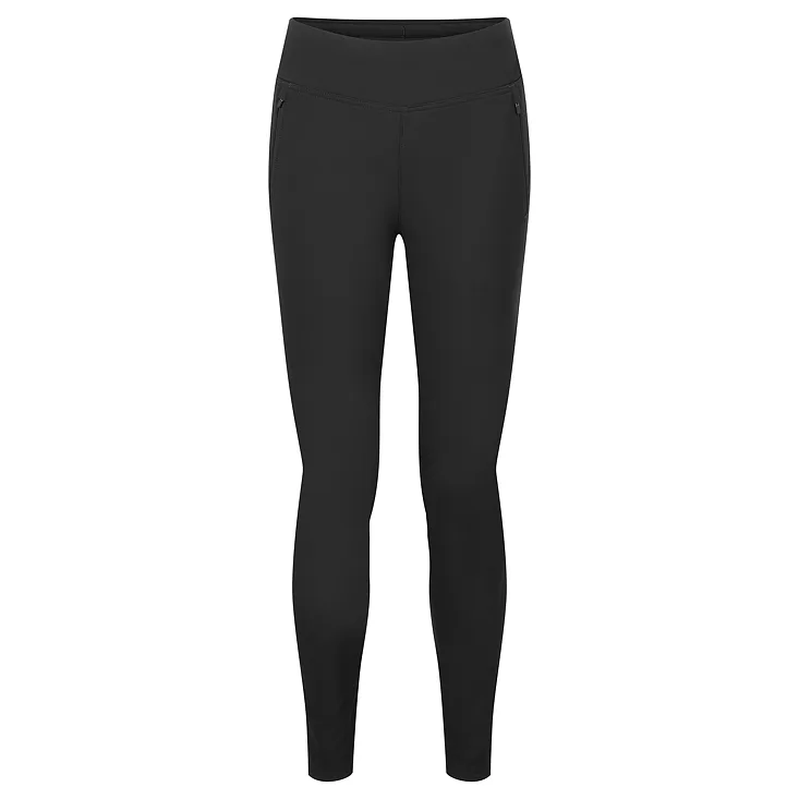 Womens Ineo XT Pants