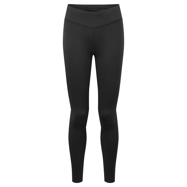 Womens Fury Pants
