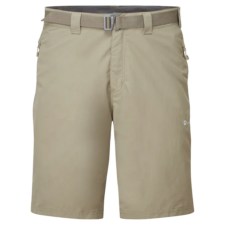 Terra Shorts