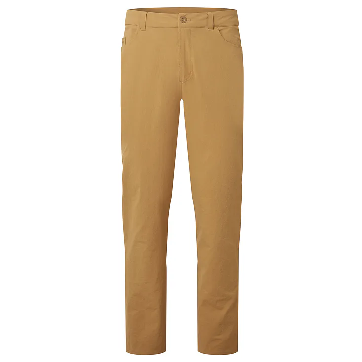 Genoa Lite Pant