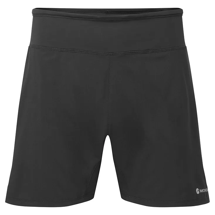 Slipstream 5" Shorts