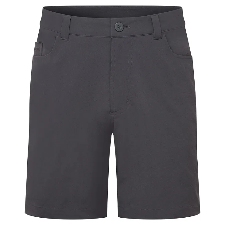 Genoa Lite Short