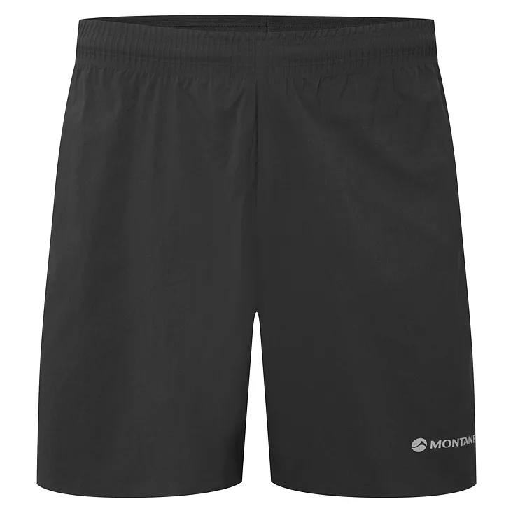 Jetstream 5" Shorts