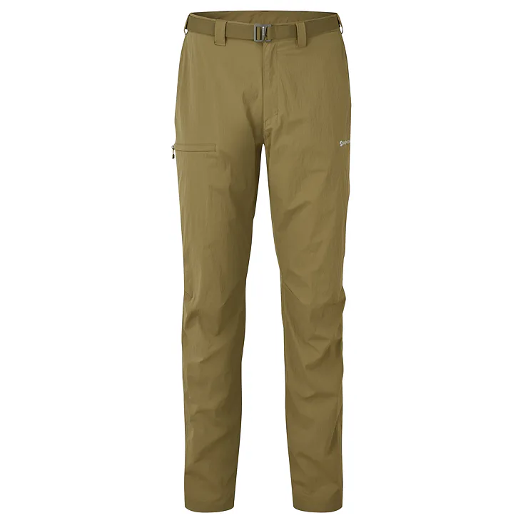 Terra Lite Pants