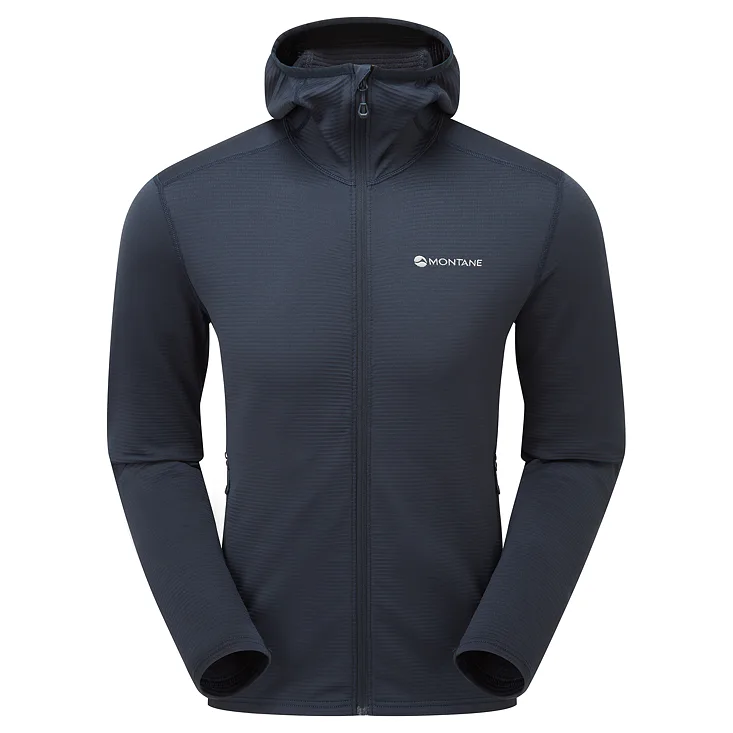 Protium Lite Hoodie