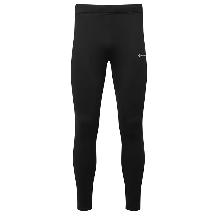 Fury Lite Pants