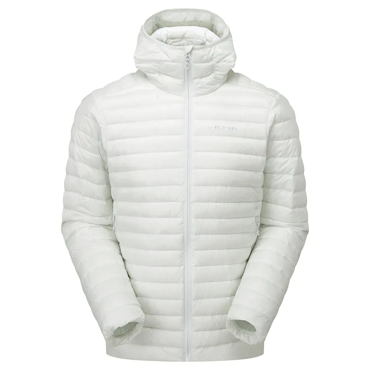 Anti-Freeze Lite Hoodie