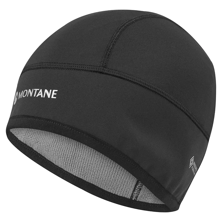 Windjammer Helmet Liner
