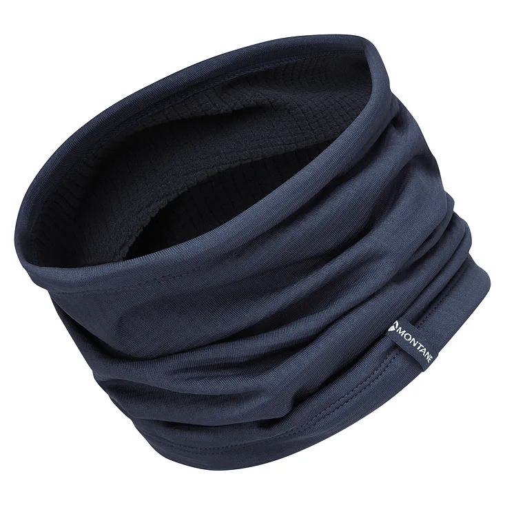 Protium Neck Gaiter