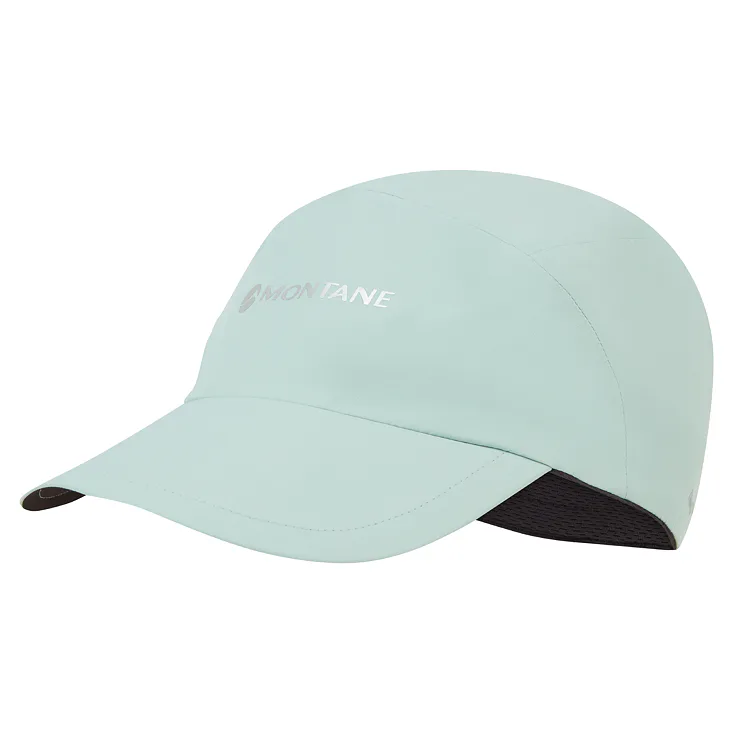 Phase Lite Cap