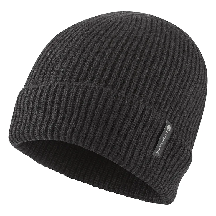 Brew Beanie