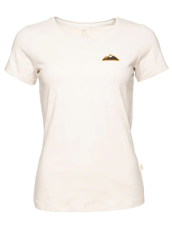 Gandia Mountain Patch