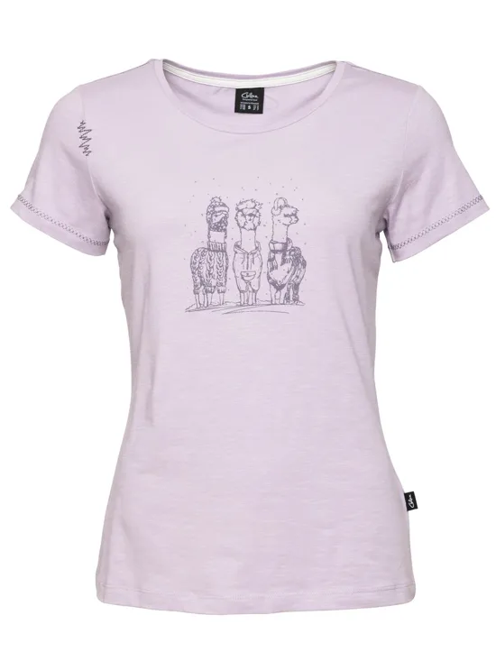 Gandia Alpaca Gang Winter