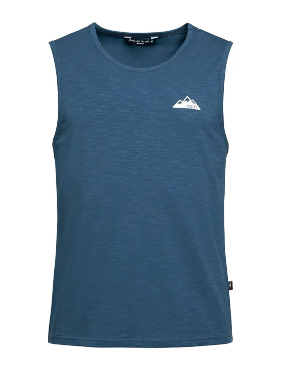 Calanques Tre Fratelli