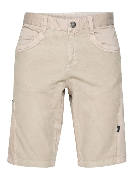 Rofan 2.0 (Cord Mix)