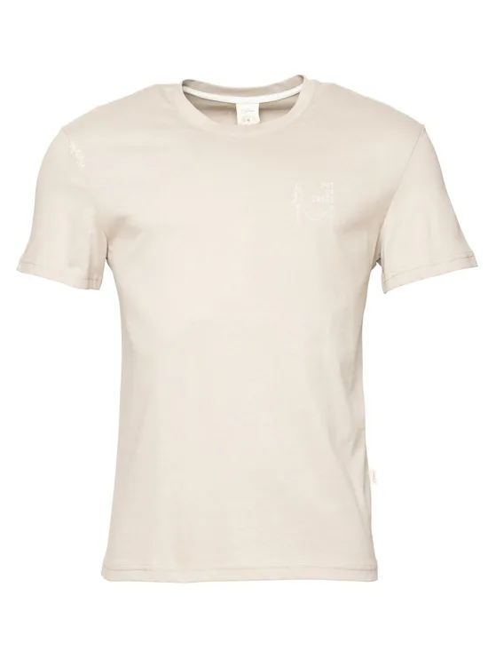 Kopenhagen Out Of Order