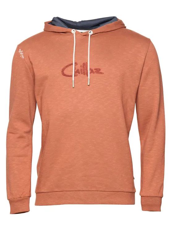 Sapporo Chillaz Logo