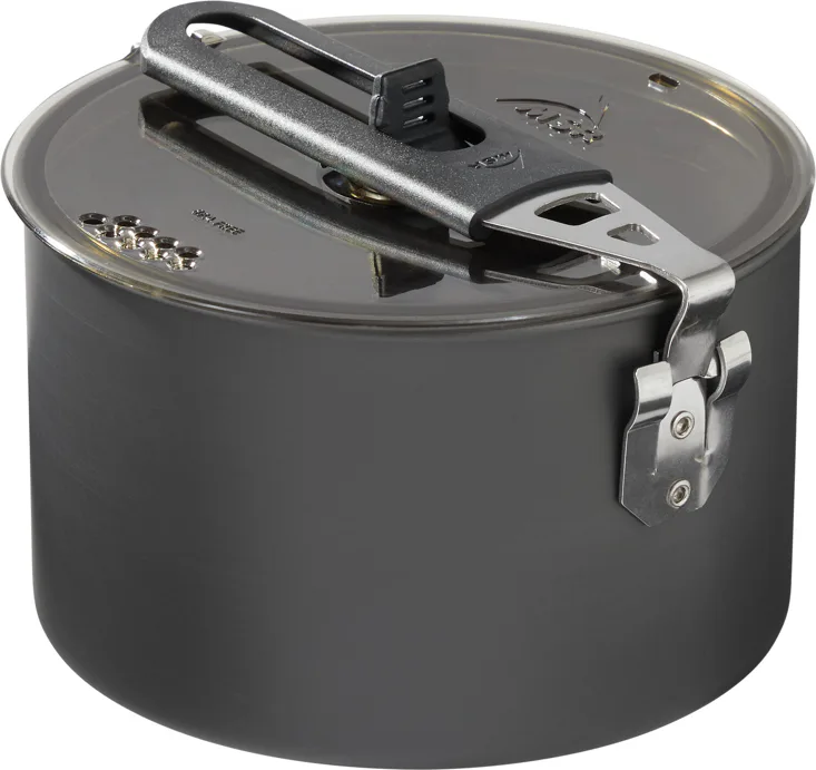 Trail Lite 1,3L Pot