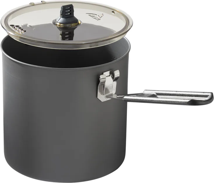 Trail Lite 2L Pot