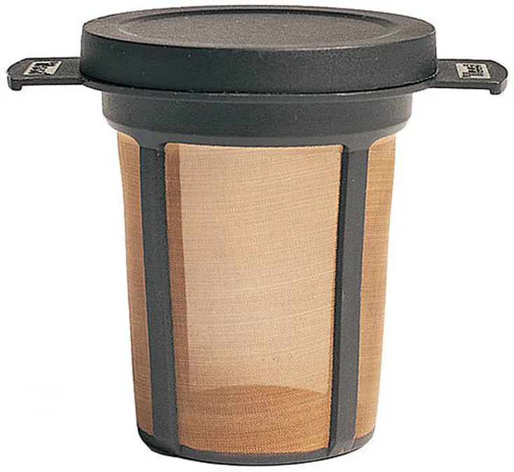 MugMate Coffee / Tea Filter
