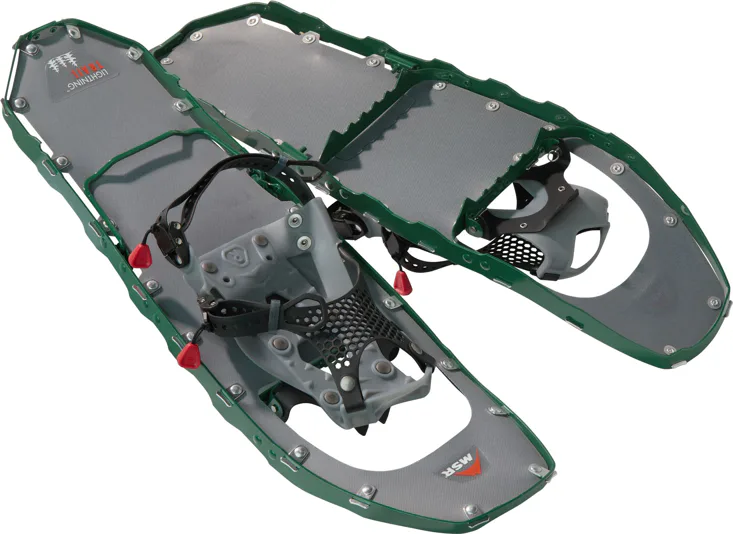 Lightning Trail Mens