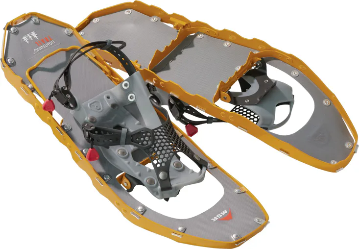 Lightning Trail Womens