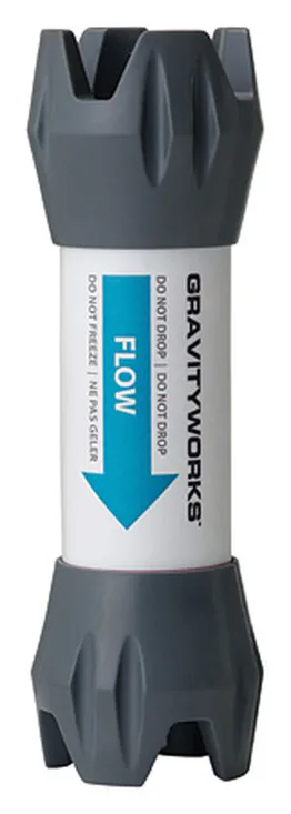 GravityWorks Filter Cartridge