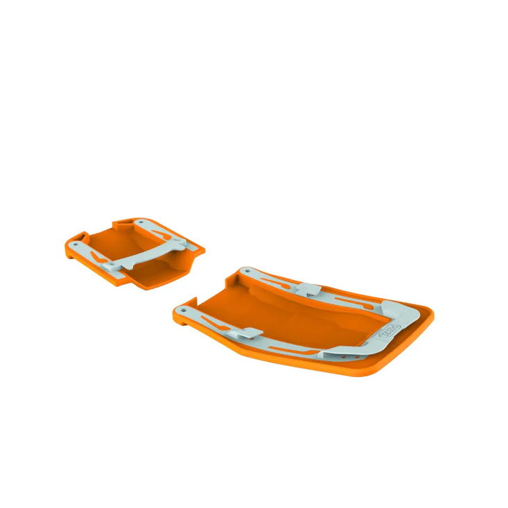 Antisnow Vasak Sarken